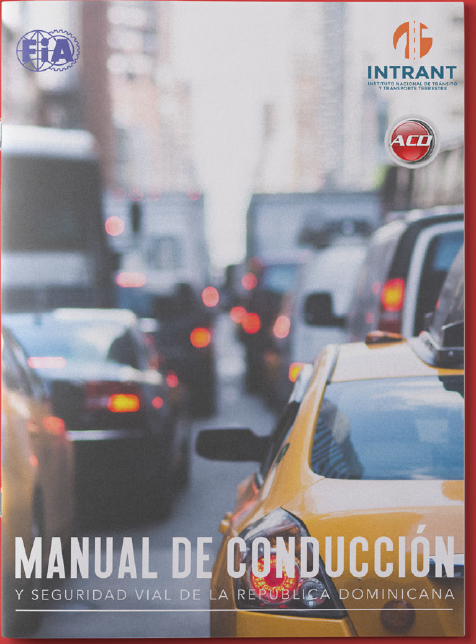 manual