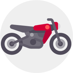 moto