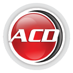 (c) Acd.com.do